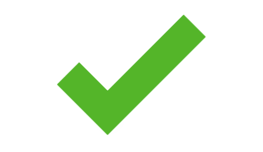 Dovaluesa gestión estratégica de activos