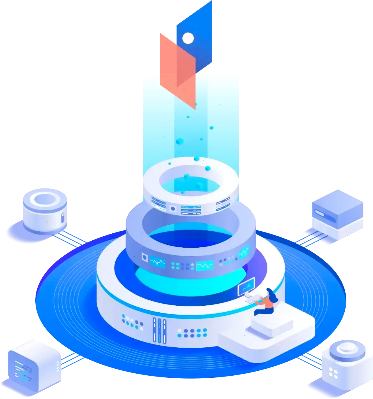 Dovaluesa estrategia de trading