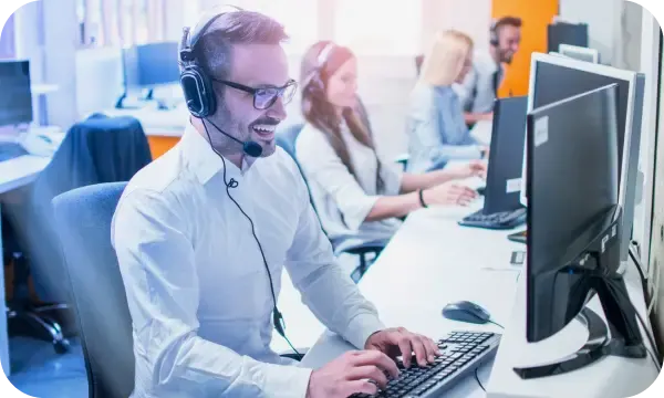 Dovaluesa cómo funciona