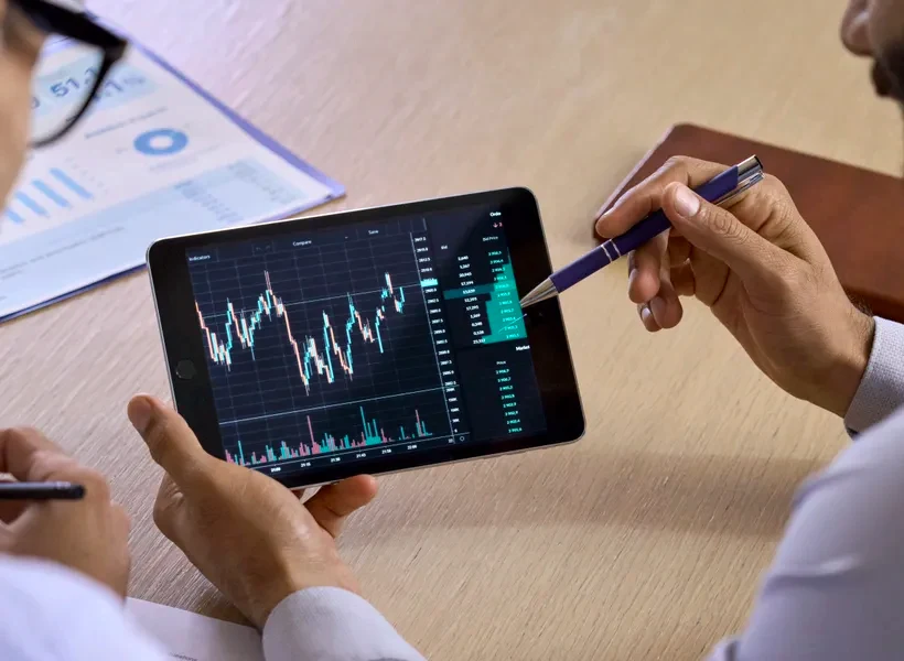 Dovaluesa instrumentos financieros