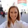 Dovaluesa automatización del trading