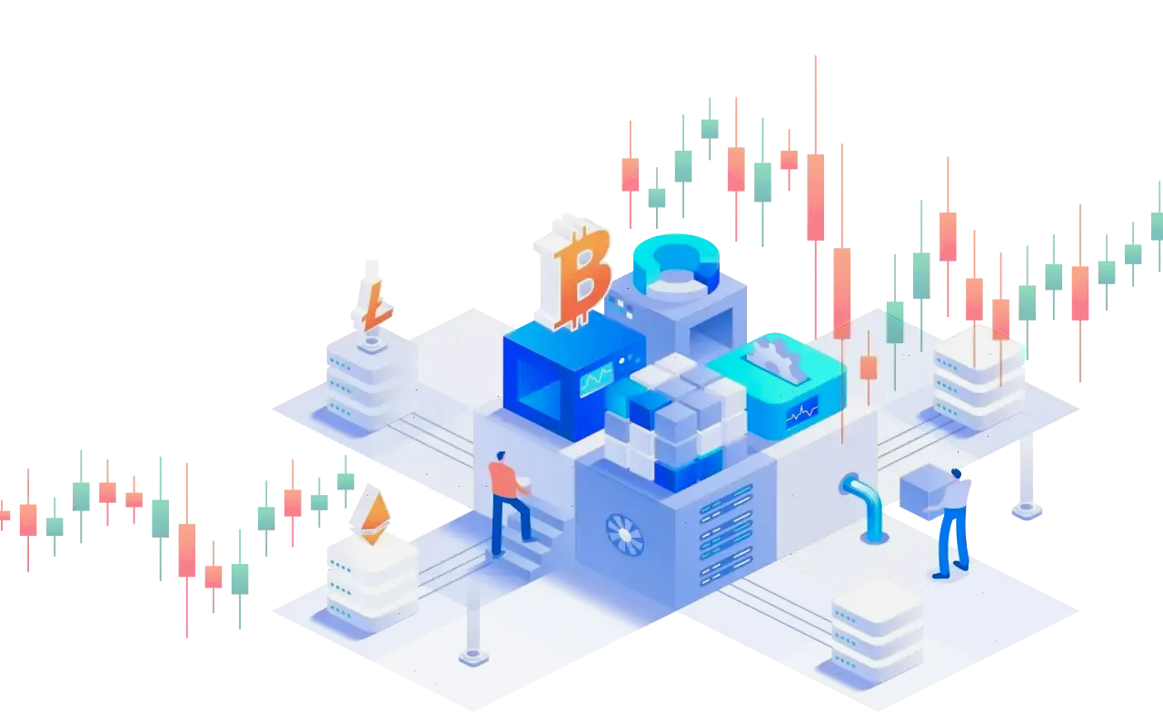 Dovaluesa plataforma de inversión